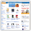 Amazon.co.jp